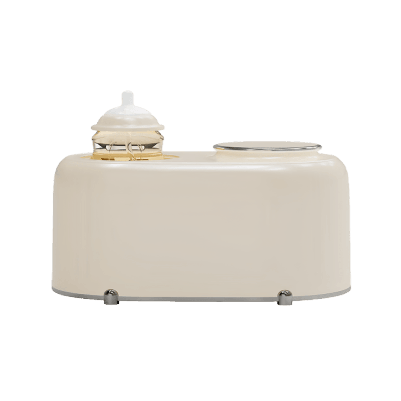 شاكر حليب الأطفال الذكي ذو درجة الحرارة الثابتة YD-760Y