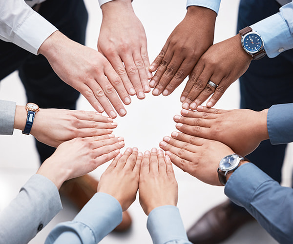 شركة يوياو جياليانغ للأجهزة الكهربائية المحدودة