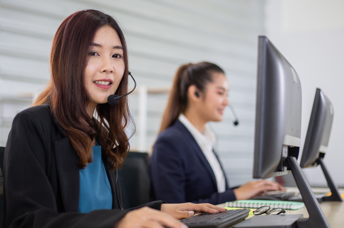 شركة يوياو جياليانغ للأجهزة الكهربائية المحدودة